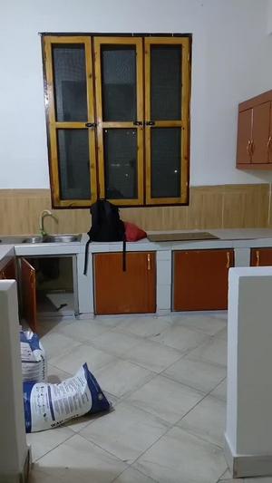 2 Bedrooms Apartment for Rent in Msasani, Dar Es Salaam