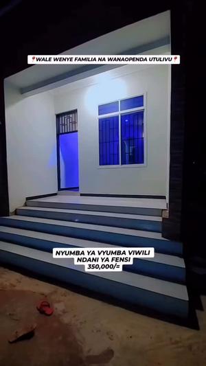 2 Bedrooms House for Rent in Goba Kwarobart, Dar Es Salaam 2 Bedrooms House for Rent in Goba Kwarobart, Dar Es Salaam