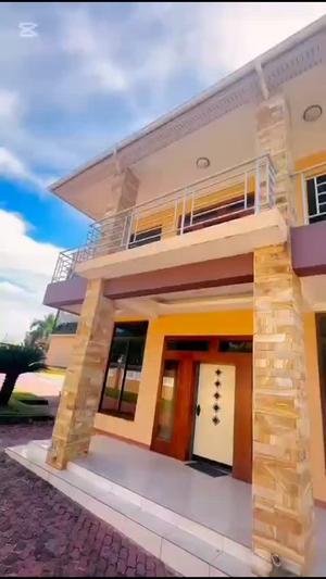 4 Bedrooms Furnished House for Rent in Boko Magengeni, Dar Es Salaam 4 Bedrooms Furnished House for Rent in Boko Magengeni, Dar Es Salaam