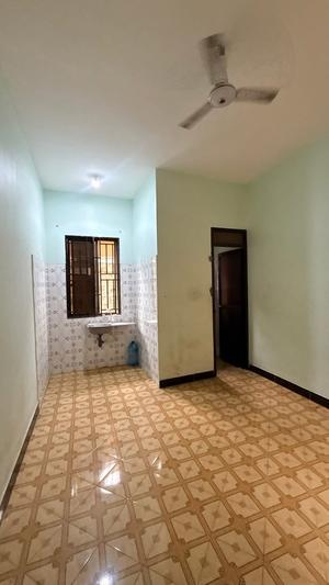1 Bedroom House for Rent in Kigamboni-Darajani, Dar Es Salaam 1 Bedroom House for Rent in Kigamboni-Darajani, Dar Es Salaam
