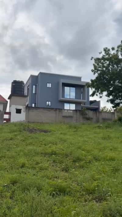 Plot for sale in Madale, Dar Es Salaam