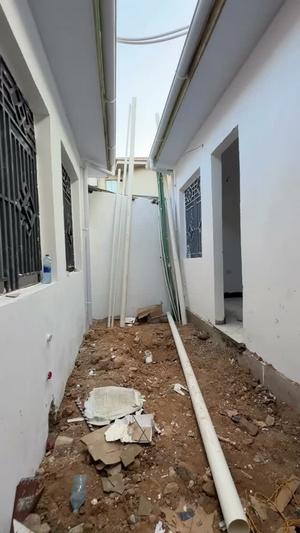 Nyumba/Apartment ya chumba kimoja inapangishwa Makumbusho, Dar Es Salaam Nyumba/Apartment ya chumba kimoja inapangishwa Makumbusho, Dar Es Salaam