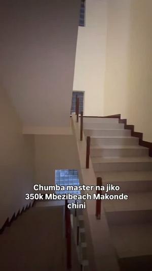 1 Bedroom House for Rent in Mbezi Beach Makonde, Dar Es Salaam 1 Bedroom House for Rent in Mbezi Beach Makonde, Dar Es Salaam