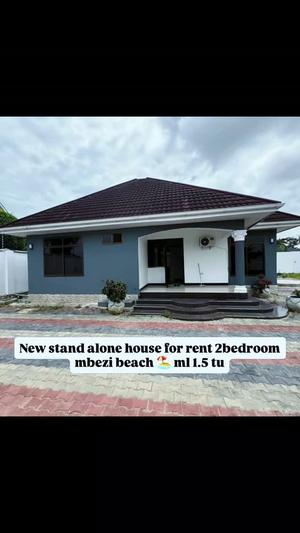 2 Bedrooms Apartment for Rent in Mbezi Beach, Dar Es Salaam 2 Bedrooms Apartment for Rent in Mbezi Beach, Dar Es Salaam