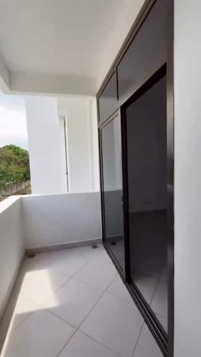 Apartment ya vyumba vitatu inapangishwa Sinza Madukani, Dar Es Salaam