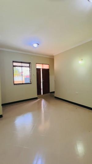 Nyumba ya vyumba vitatu inapangishwa Kisasa, Dodoma