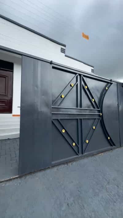 2 Bedrooms Apartment for Rent in Salasala Mwisho Wa Lami, Dar Es Salaam