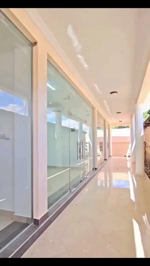 Frame ya Biashara inapangishwa Mikocheni, Dar Es Salaam (50 sqm) Frame ya Biashara inapangishwa Mikocheni, Dar Es Salaam (50 sqm)