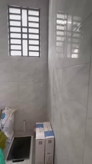 Nyumba ya chumba kimoja inapangishwa Singida Road, Dodoma Nyumba ya chumba kimoja inapangishwa Singida Road, Dodoma