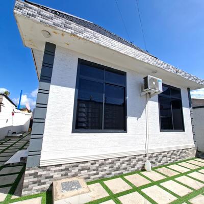 6 Bedrooms House for Sale in Makumbusho, Dar Es Salaam (400 sqm) 6 Bedrooms House for Sale in Makumbusho, Dar Es Salaam (400 sqm)