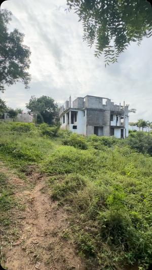 Plot for sale in Salasala, Dar Es Salaam sqm 1000
