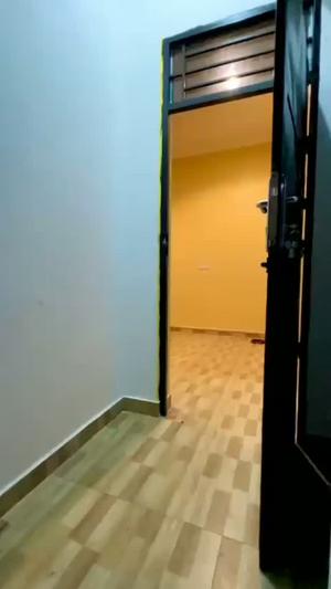 1 Bedroom House for Rent in Ungindoni, Dar Es Salaam 1 Bedroom House for Rent in Ungindoni, Dar Es Salaam