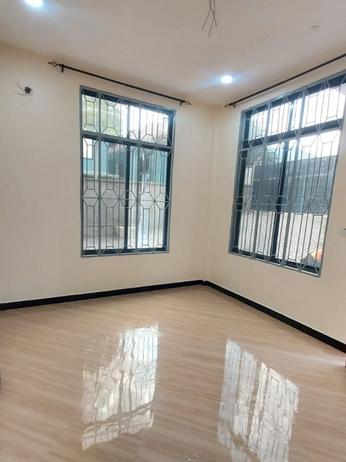 2 Bedrooms Apartment for Rent in Kimara Temboni, Dar Es Salaam