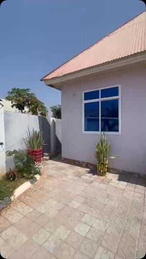 3 Bedrooms House for Rent in Nkuhungu, Dodoma 3 Bedrooms House for Rent in Nkuhungu, Dodoma