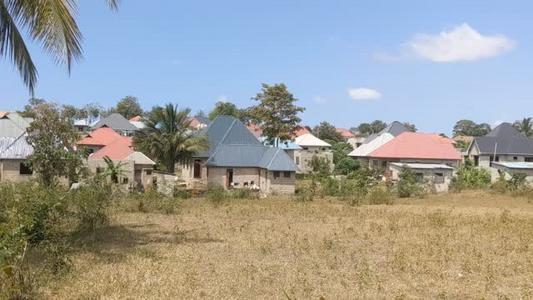 Residential Plot for Sale in Bunju B, Dar Es Salaam (1660 sqm) Residential Plot for Sale in Bunju B, Dar Es Salaam (1660 sqm)