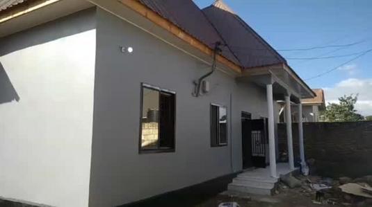 3 Bedrooms House for Rent in Mwambene, Mbeya 3 Bedrooms House for Rent in Mwambene, Mbeya