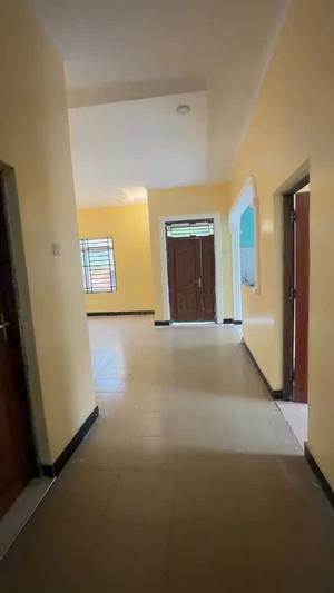 3 Bedrooms House for Rent in Magomeni, Dar Es Salaam 3 Bedrooms House for Rent in Magomeni, Dar Es Salaam
