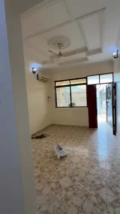 Nyumba/Apartment ya vyumba vitatu inapangishwa Kijitonyama, Dar Es Salaam