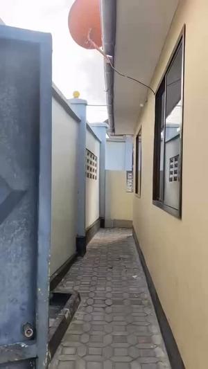 2 Bedrooms Apartment for Rent in Tabata Segerea Stand, Dar Es Salaam 2 Bedrooms Apartment for Rent in Tabata Segerea Stand, Dar Es Salaam