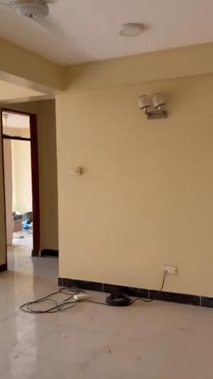 Apartment ya vyumba vitatu inapangishwa Mikocheni B, Dar Es Salaam Apartment ya vyumba vitatu inapangishwa Mikocheni B, Dar Es Salaam