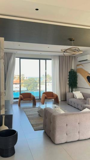3 Bedrooms Furnished Apartment for Rent in Mbezi Beach, Dar Es Salaam 3 Bedrooms Furnished Apartment for Rent in Mbezi Beach, Dar Es Salaam