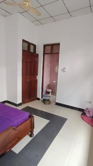 1 Bedroom Apartment for Rent in Ubungo Riverside, Dar Es Salaam