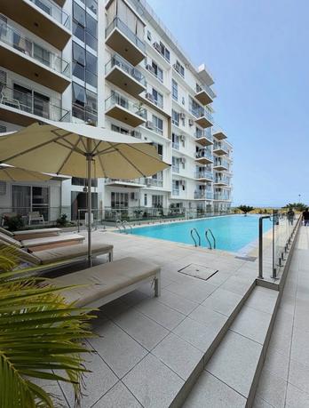 1 Bedroom Furnished Apartment for Sale in Masaki, Dar Es Salaam