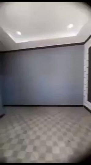 1 Bedroom Apartment for Rent in Mbeya Tazara 1 Bedroom Apartment for Rent in Mbeya Tazara