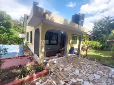 4 Bedrooms Apartment for Rent in Ubungo Riverside, Dar Es Salaam