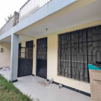 House for Rent in Hazina, Dodoma
