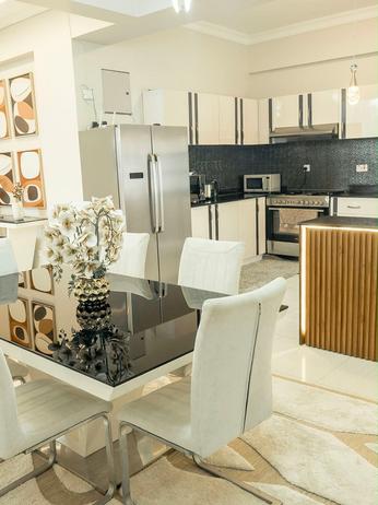 3 Bedrooms Apartment for Sale in Oysterbay, Dar Es Salaam 3 Bedrooms Apartment for Sale in Oysterbay, Dar Es Salaam
