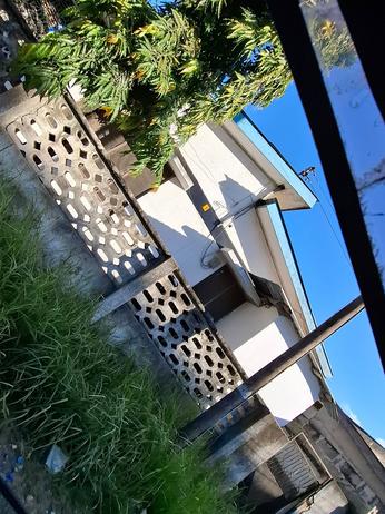 Nyumba ya vyumba 6 inauzwa Sinza Madukani, Dar Es Salaam (300 sqm) Nyumba ya vyumba 6 inauzwa Sinza Madukani, Dar Es Salaam (300 sqm)