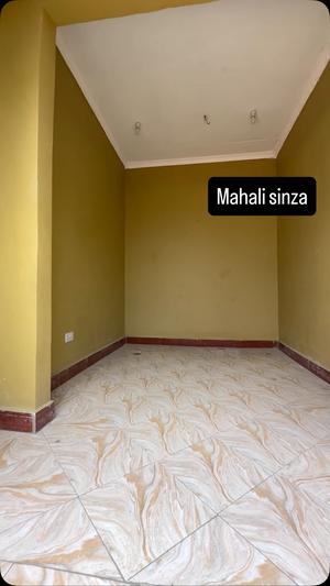 Frame ya Biashara inapangishwa Sinza, Dar Es Salaam Frame ya Biashara inapangishwa Sinza, Dar Es Salaam