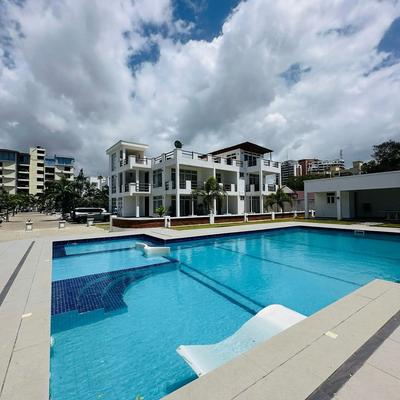 3 Bedrooms Furnished Villa for Rent in Mikocheni, Dar Es Salaam