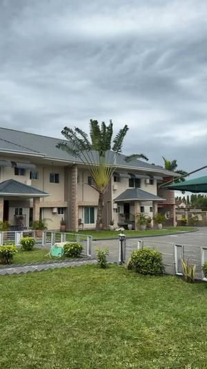 Apartment (Furnished) ya chumba kimoja inapangishwa Bahari Beach, Dar Es Salaam