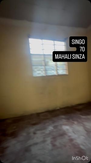 Nyumba inapangishwa Sinza, Dar Es Salaam Nyumba inapangishwa Sinza, Dar Es Salaam