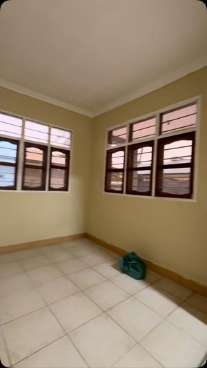 3 Bedrooms Apartment for Rent in Dar Es Salaam 3 Bedrooms Apartment for Rent in Dar Es Salaam