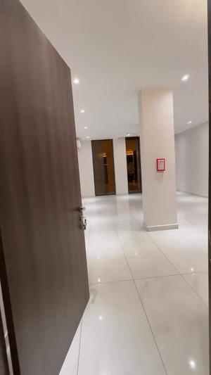 2 Bedrooms Apartment for Rent in Kinondoni, Dar Es Salaam 2 Bedrooms Apartment for Rent in Kinondoni, Dar Es Salaam