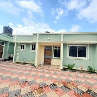 2 Bedrooms House/Apartment for Rent in Mwanagati, Dar Es Salaam 2 Bedrooms House/Apartment for Rent in Mwanagati, Dar Es Salaam