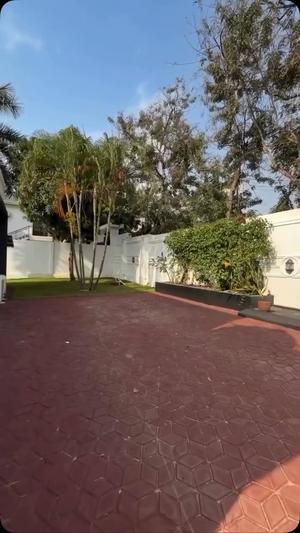 3 Bedrooms Furnished House for Rent in Salasala, Dar Es Salaam 3 Bedrooms Furnished House for Rent in Salasala, Dar Es Salaam