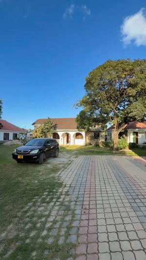 3 Bedrooms Apartment for Rent in Mbezi Beach, Dar Es Salaam 3 Bedrooms Apartment for Rent in Mbezi Beach, Dar Es Salaam