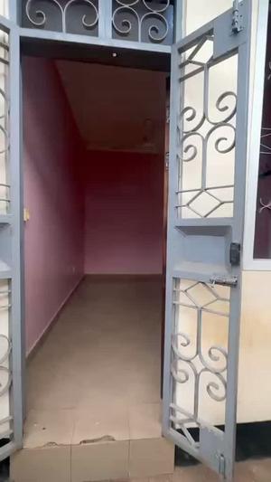 Nyumba inapangishwa Bunju Tegeta Boko, Dar Es Salaam