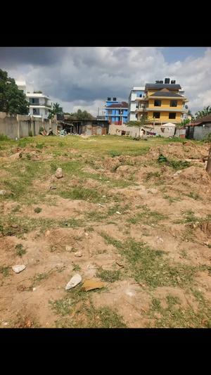 Plot for sale in Mbezi Beach, Dar Es Salaam sqm 900 Plot for sale in Mbezi Beach, Dar Es Salaam sqm 900