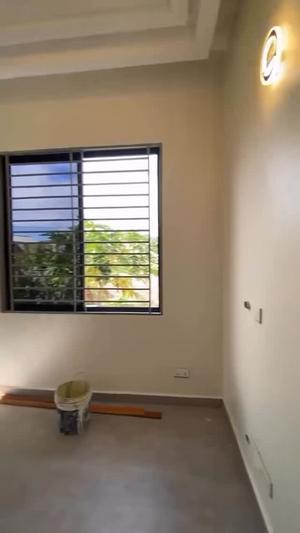 1 Bedroom House for Rent in Chidachi, Dodoma