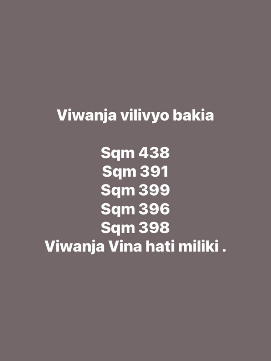  media -1