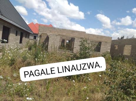Kiwanja kinauzwa Mipango, Dodoma (500 sqm) Kiwanja kinauzwa Mipango, Dodoma (500 sqm)