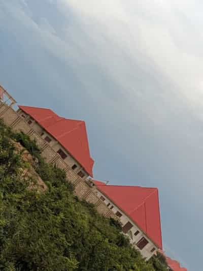 Viwanja vinauzwa Dodoma Viwanja vinauzwa Dodoma