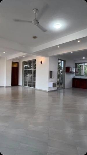 Nyumba ya vyumba vitano inauzwa Mbweni Mpiji, Dar Es Salaam (1496 sqm) Nyumba ya vyumba vitano inauzwa Mbweni Mpiji, Dar Es Salaam (1496 sqm)