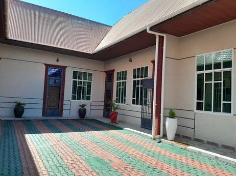 1 Bedroom House for Rent in Ituha, Mbeya
