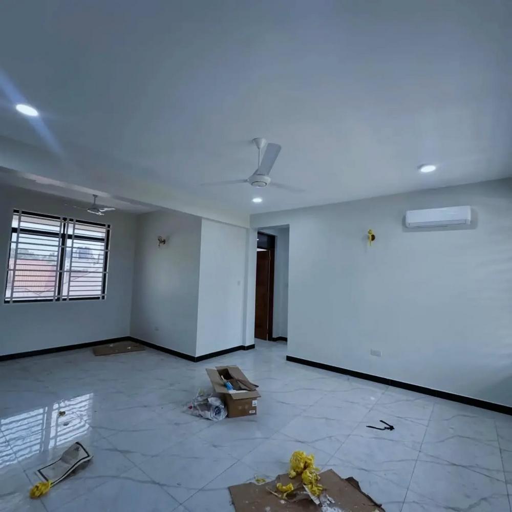 media -4 media -4